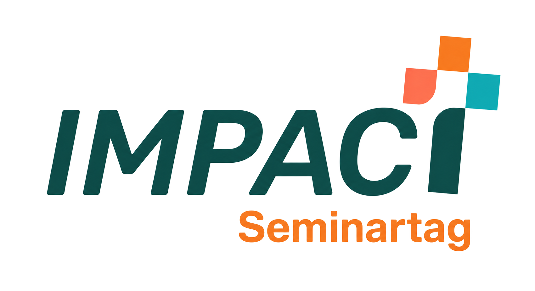 Impact Seminartag