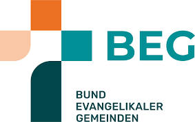 BEG – Bund Evangelikaler Gemeinden