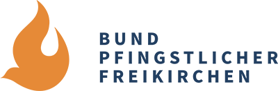 Bund Pfingstlicher Freikirchen Österreich