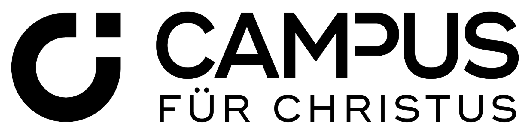 Campus für Christus