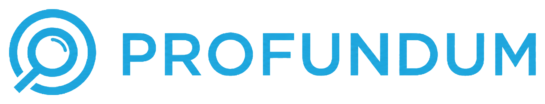 Profundum