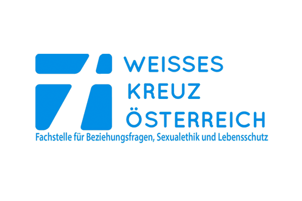Weißes Kreuz Österreich